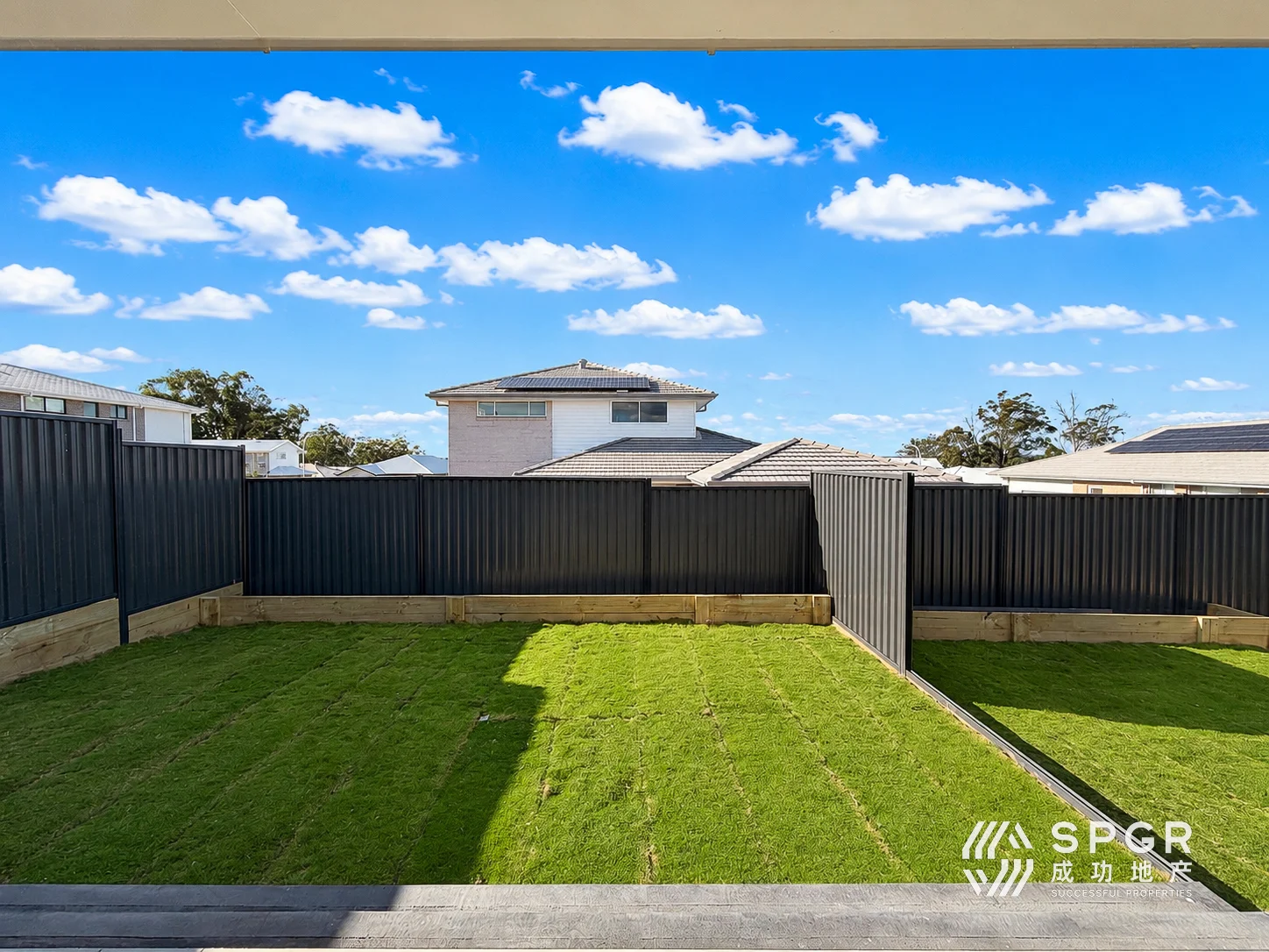 13 & 13A Kelpie Street, Wilton, NSW 2571
