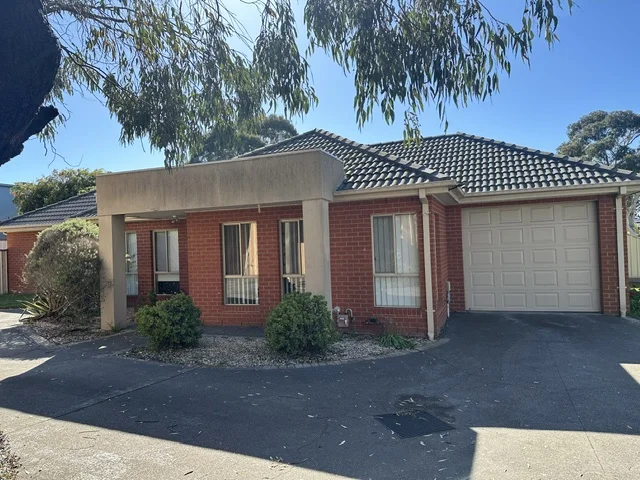 13/45 Ancona Dr, Mill Park, Vic 3082
