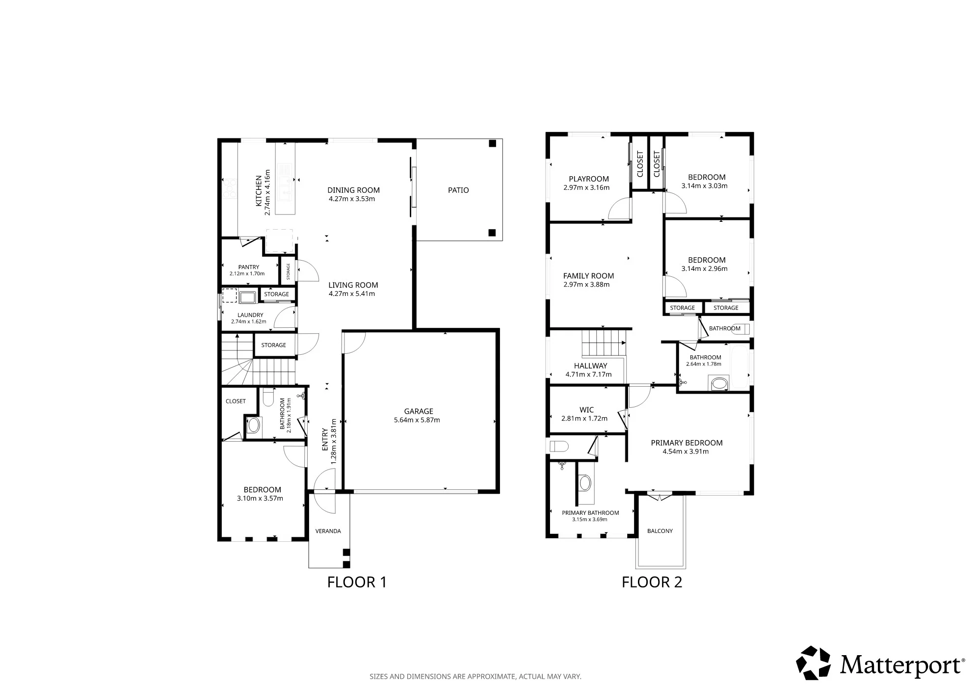 13/93 Dalmeny Street, Algester, Qld 4115