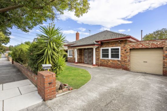 13 Abbeygate Street, Oakleigh, Vic 3166