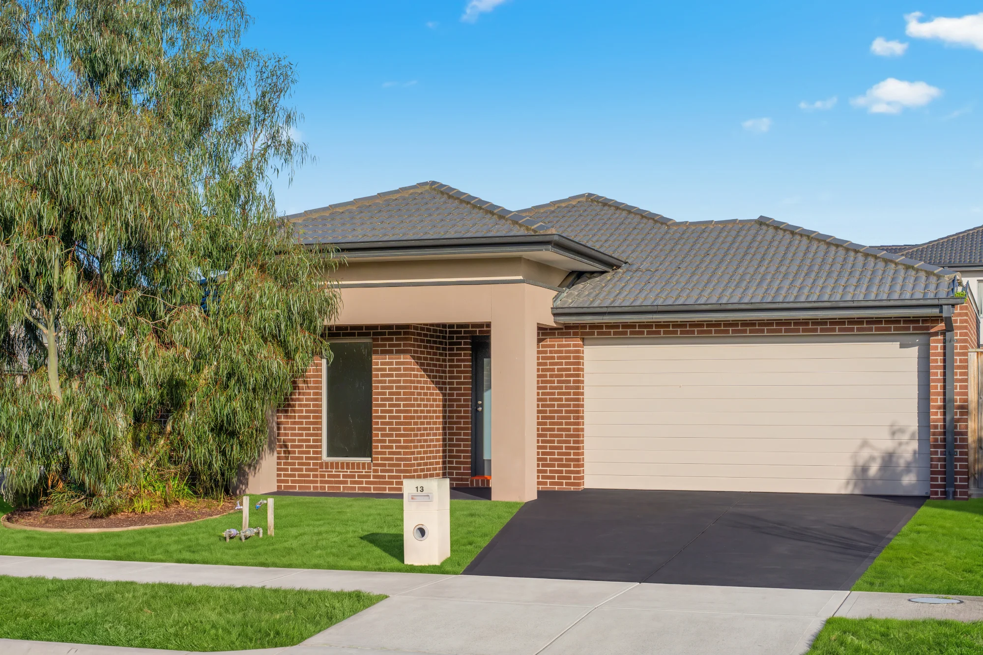 13 Acacia Street, Officer, Vic 3809