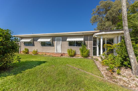 13 Aileen Street, Burpengary, Qld 4505