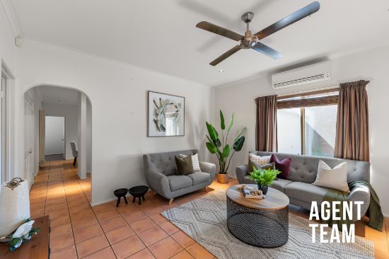 13 Alarmon Crescent, Dunlop, ACT 2615