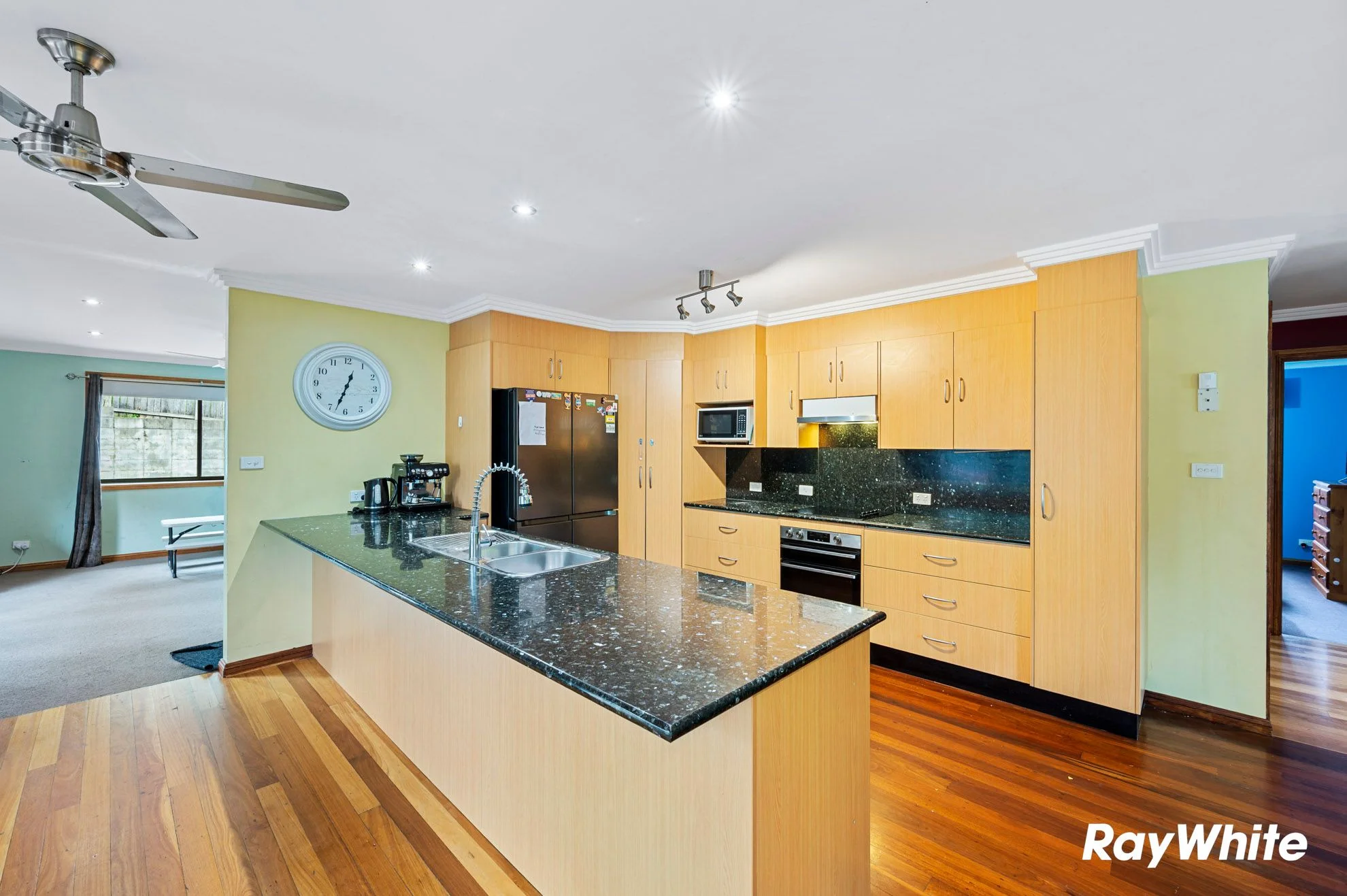 13 Albatross Road, Catalina NSW 2536