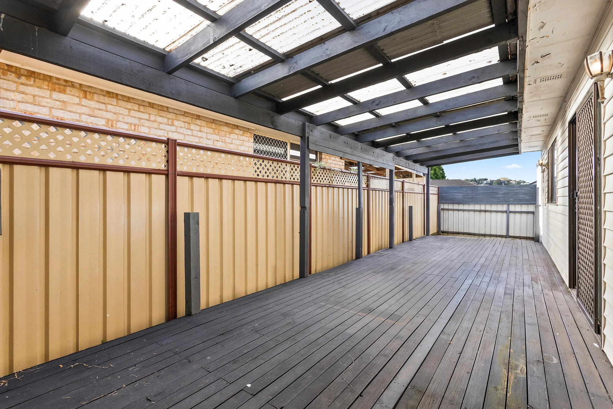 13 Albert Street, Unanderra, NSW 2526