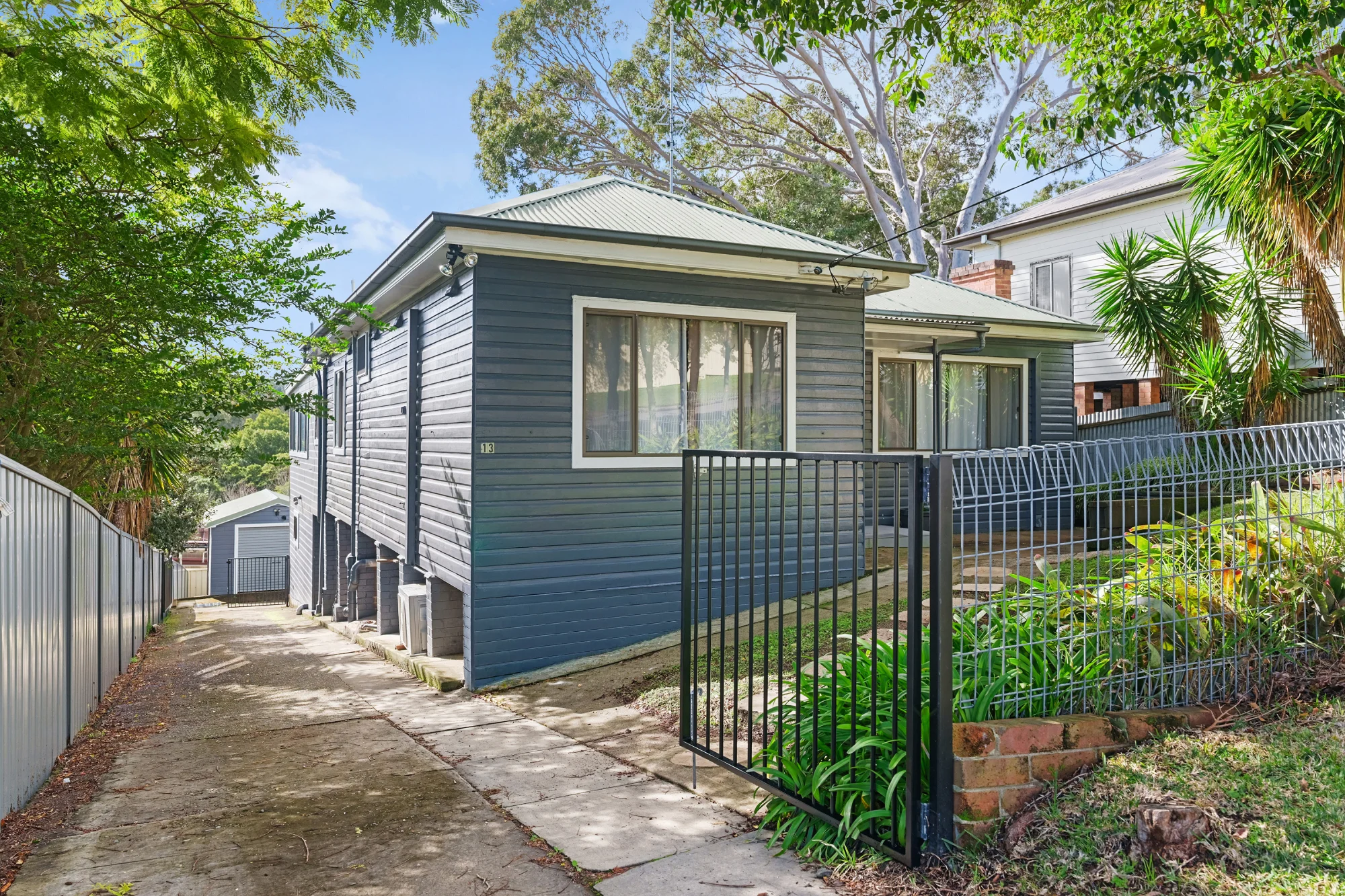 13 Alice Street, Cardiff, NSW 2285