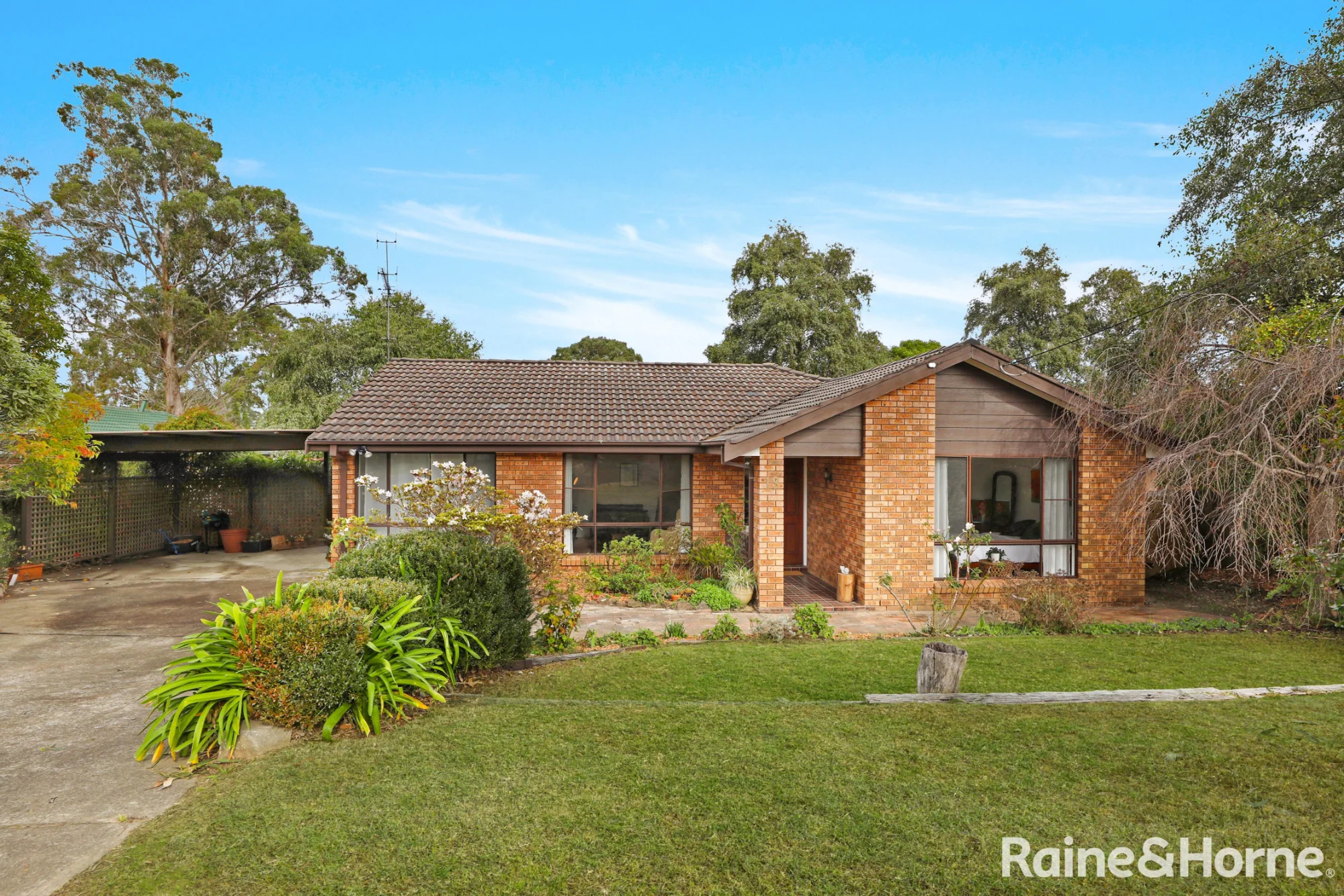 13 Arborea Place, Bowral, NSW 2576