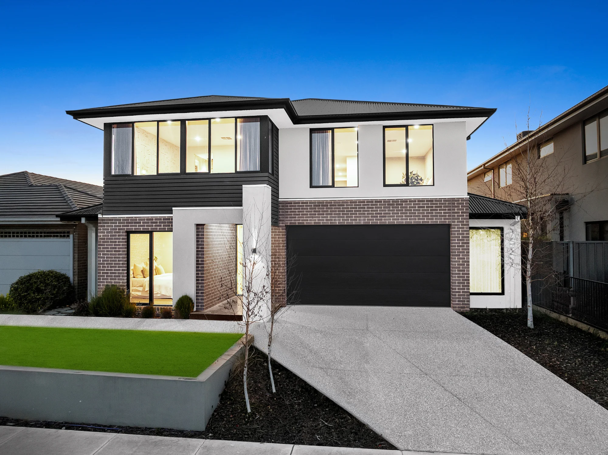 13 Arcola Street, Clyde North, Vic 3978