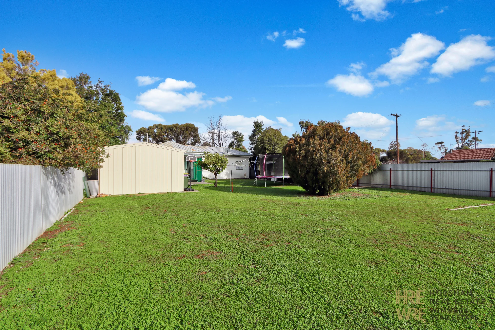 13 Arnold Street, Horsham, Vic 3400