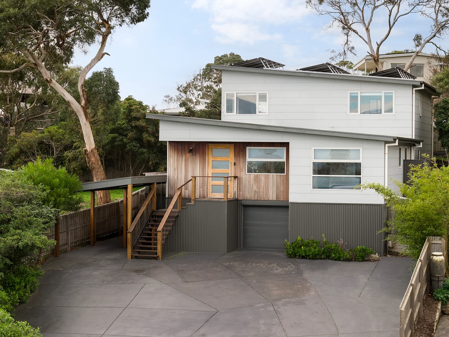 13 Arthurs Avenue, McCrae, Vic 3938