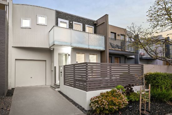 13 Atkinson Close, Windsor, Vic 3181