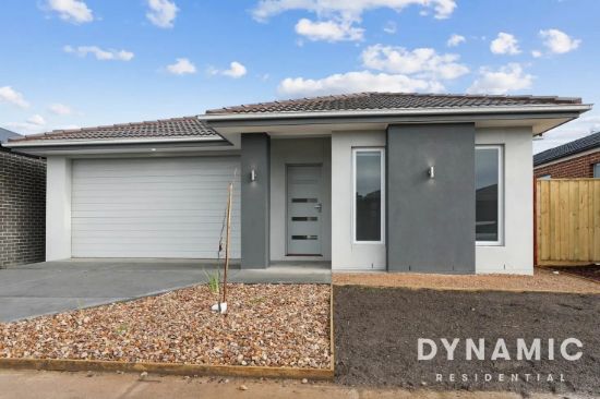 13 Avignon St, Wollert, Vic 3750