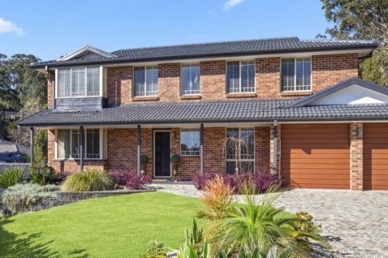 13 Avon Close, Terrigal, NSW 2260