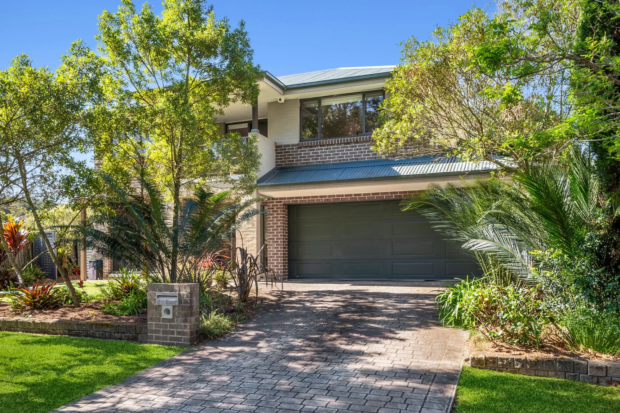 13 Banksia Parade, Warriewood, NSW 2102