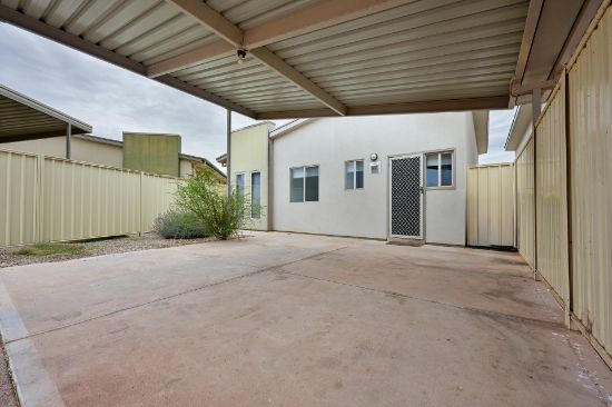 13 Barrie Robran Gate, Whyalla Norrie, SA 5608