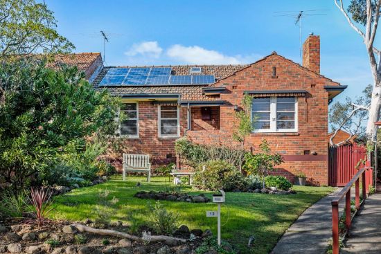 13 Bateman Court, Coburg, Vic 3058