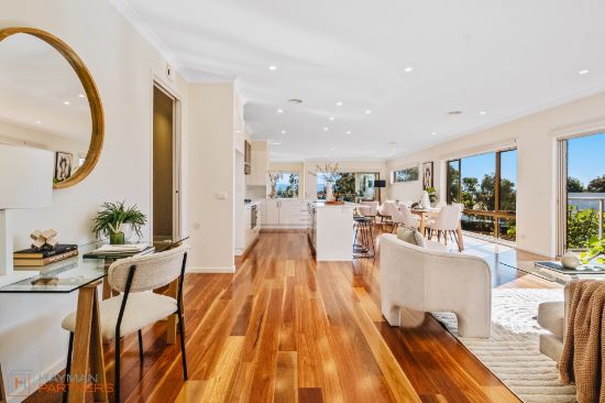 13 Bellbird Loop, Lawson, ACT 2617