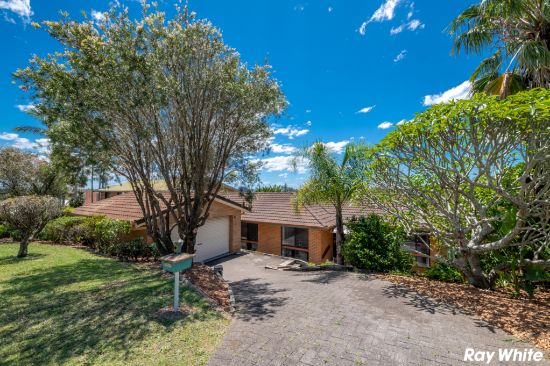 13 Bells Close, Forster, NSW 2428