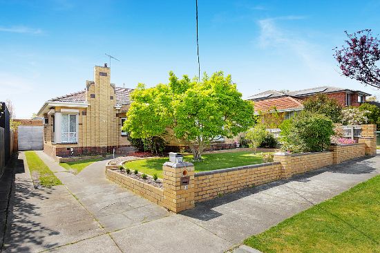 13 Bevis Street, Bentleigh East, Vic 3165