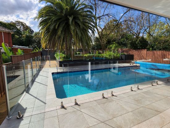 13 Bimbadeen Street, Epping, NSW 2121