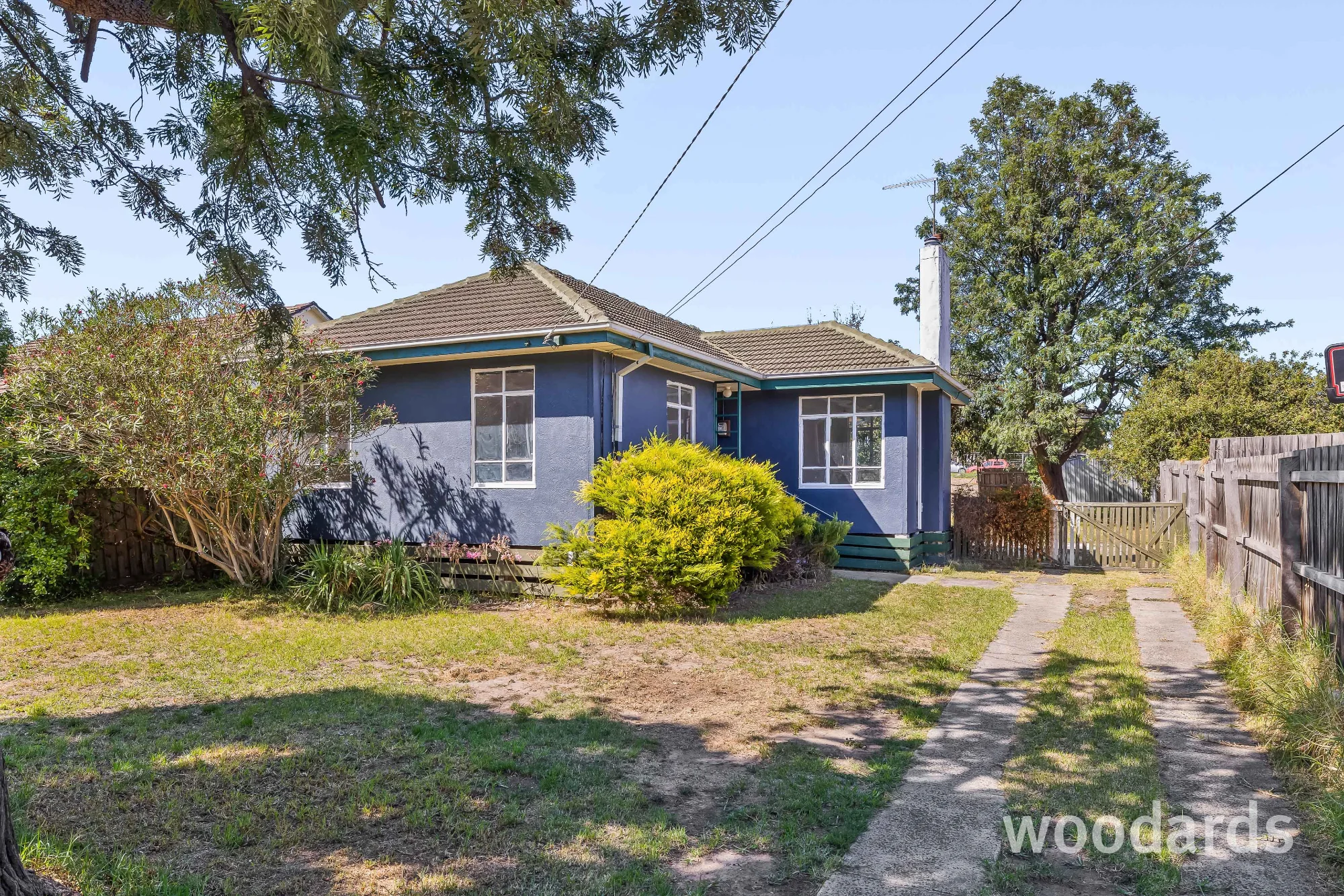 13 Bingo Street, Preston, Vic 3072