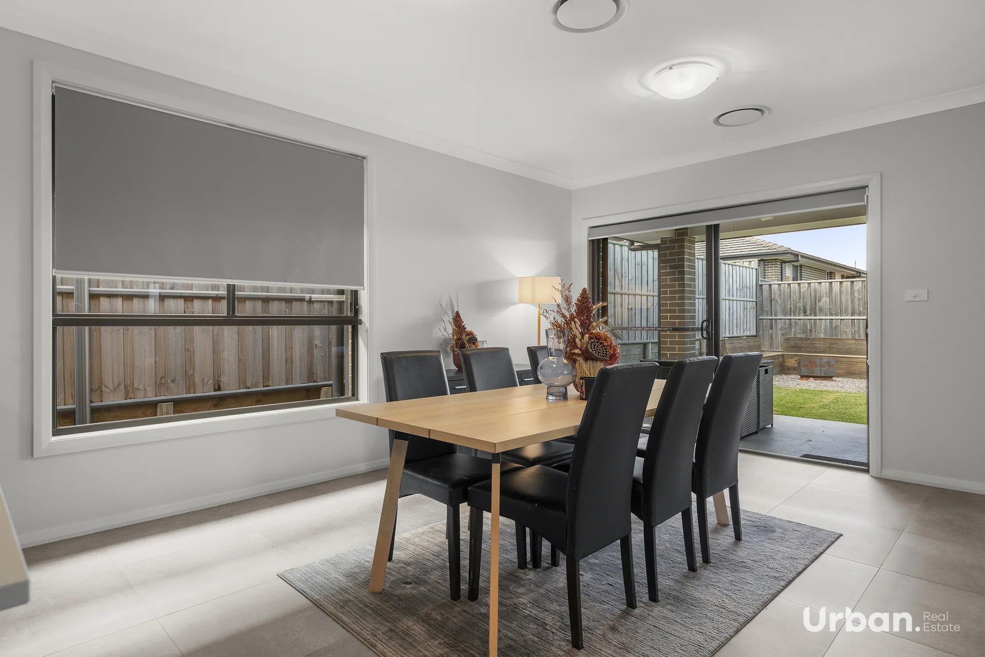 13 Blazer Street, Box Hill, NSW 2765