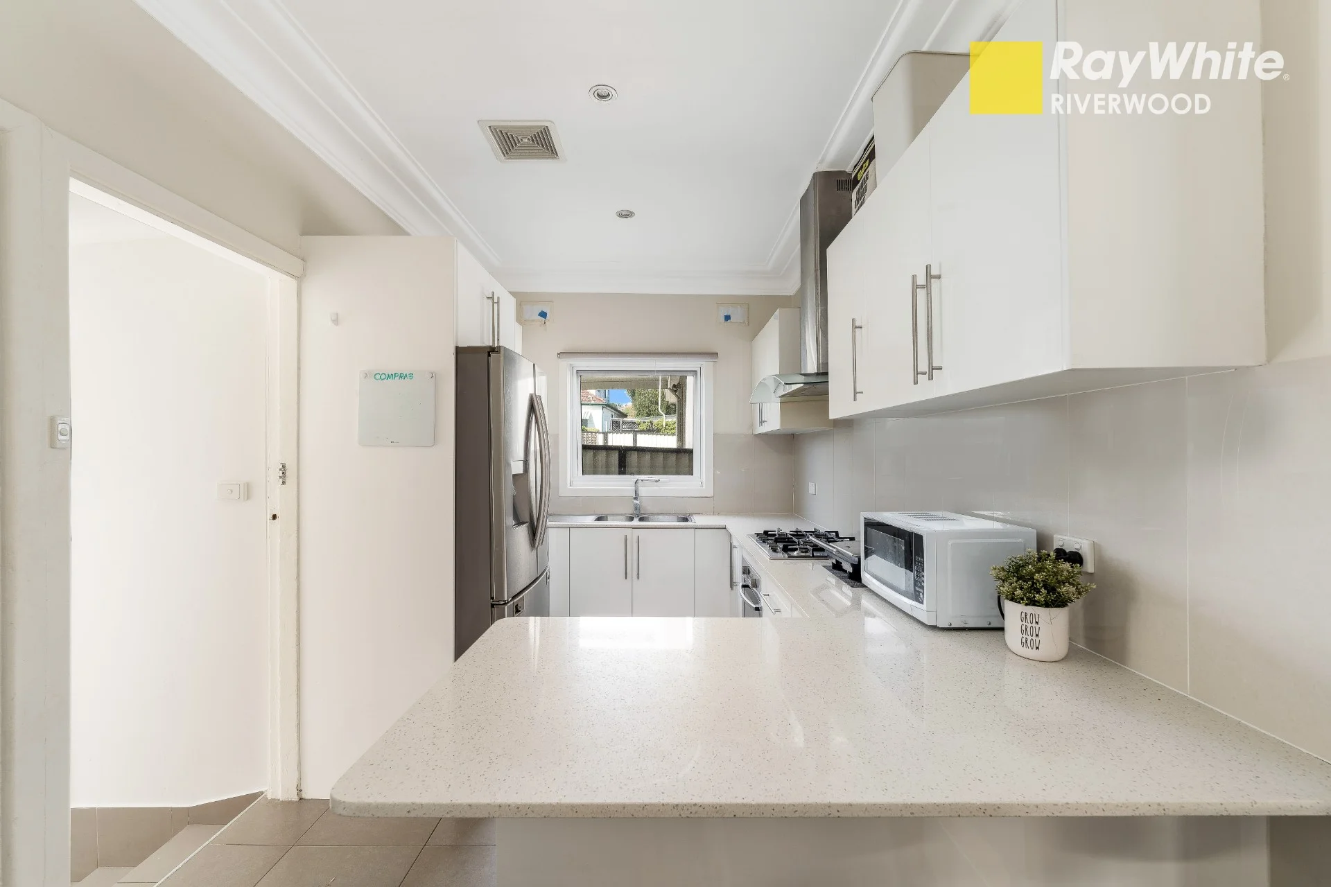 13 Bonds Road, Riverwood, NSW 2210