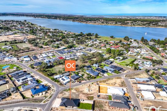 13 Boston Street, Goolwa North, SA 5214