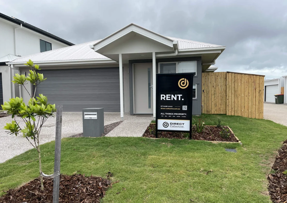 13 Bottlebrush Street, Palmview, Qld 4553