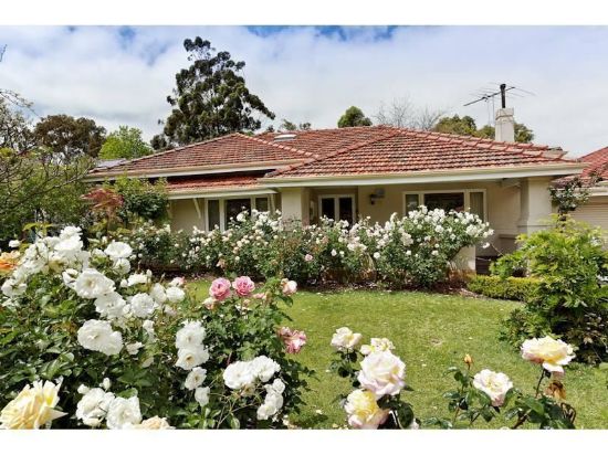 13 Bournville Street, Floreat, WA 6014