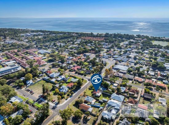 13 Bovell Street, West Busselton, WA 6280
