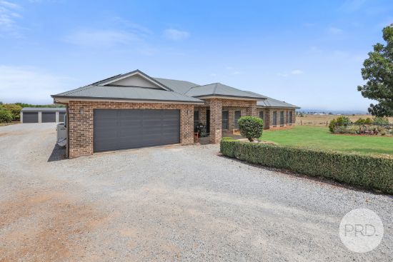 13 Bowdens Lane, Tamworth, NSW 2340
