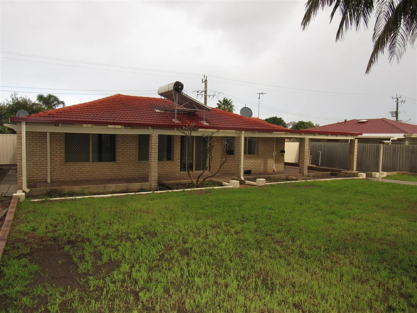 13 Breaden Drive, Cooloongup, WA 6168