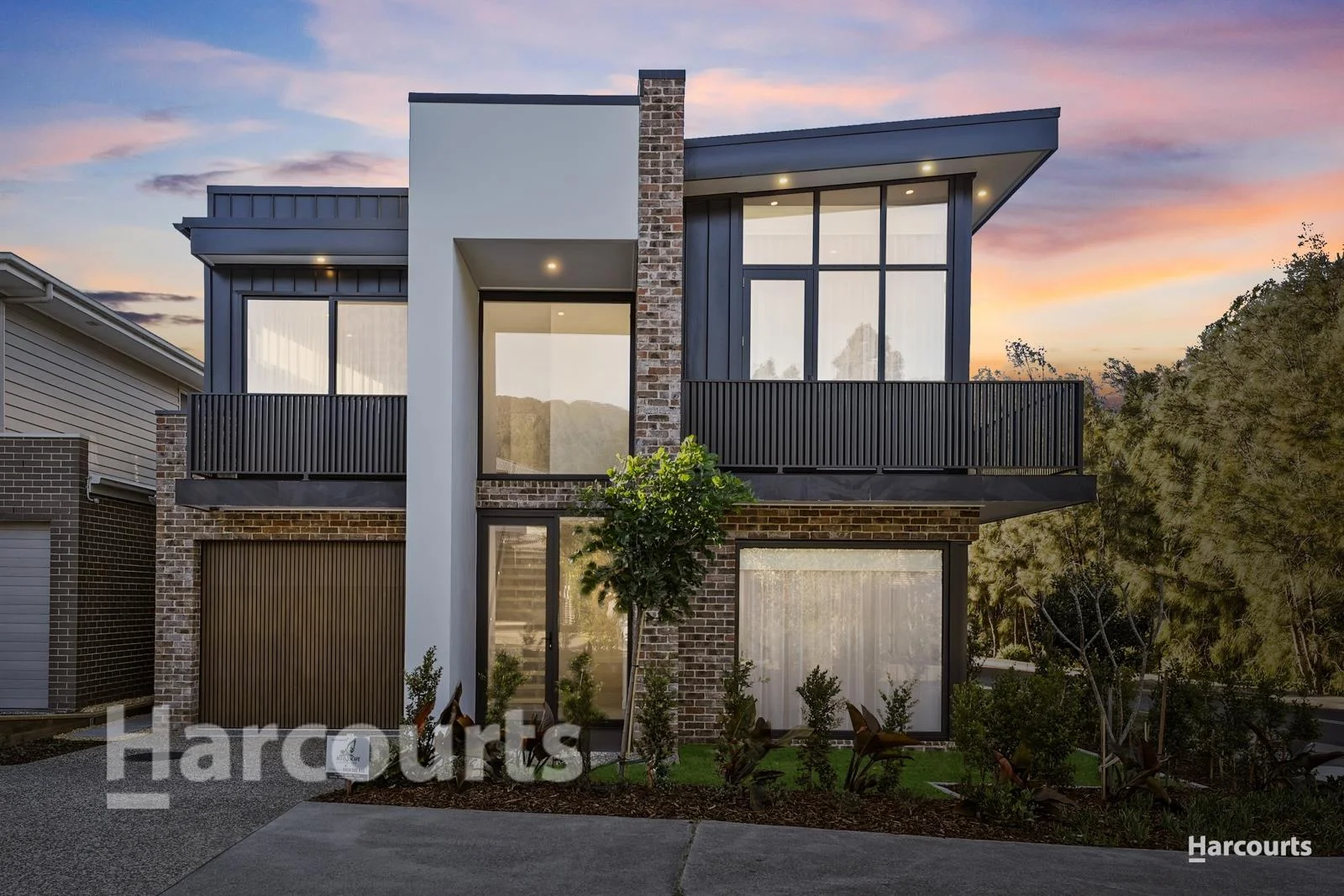 13 Brickworks Avenue, Thirroul, NSW 2515