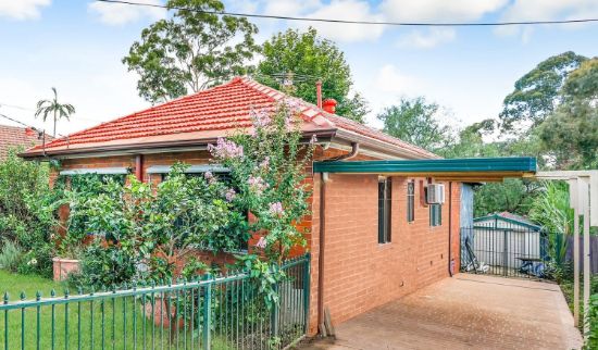 13 Bridge Road, Westmead, NSW 2145