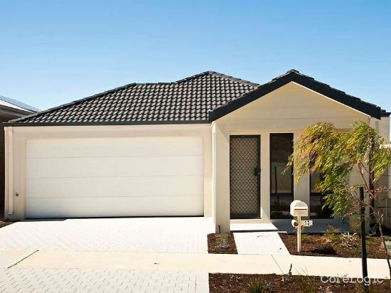 13 Bryde Mews, Alkimos, WA 6038