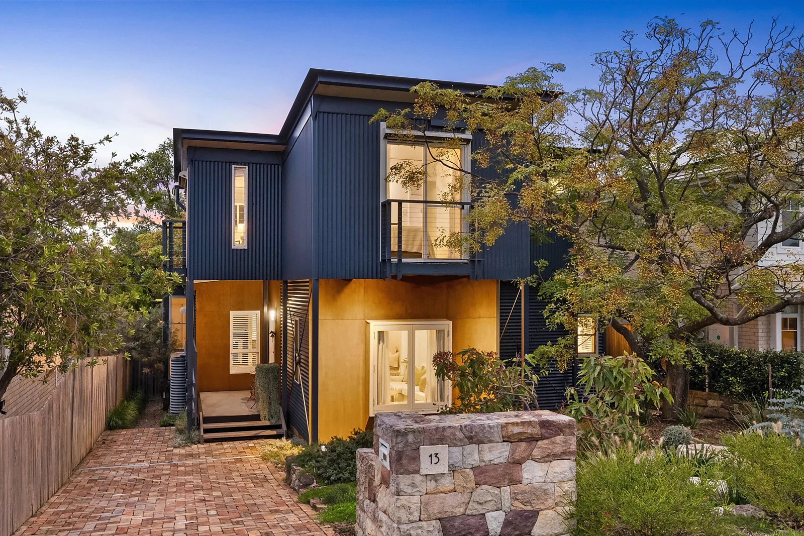 13 Burchmore Road, Manly Vale, NSW 2093