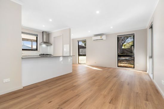 13 Caley Street, Frankston North, Vic 3200