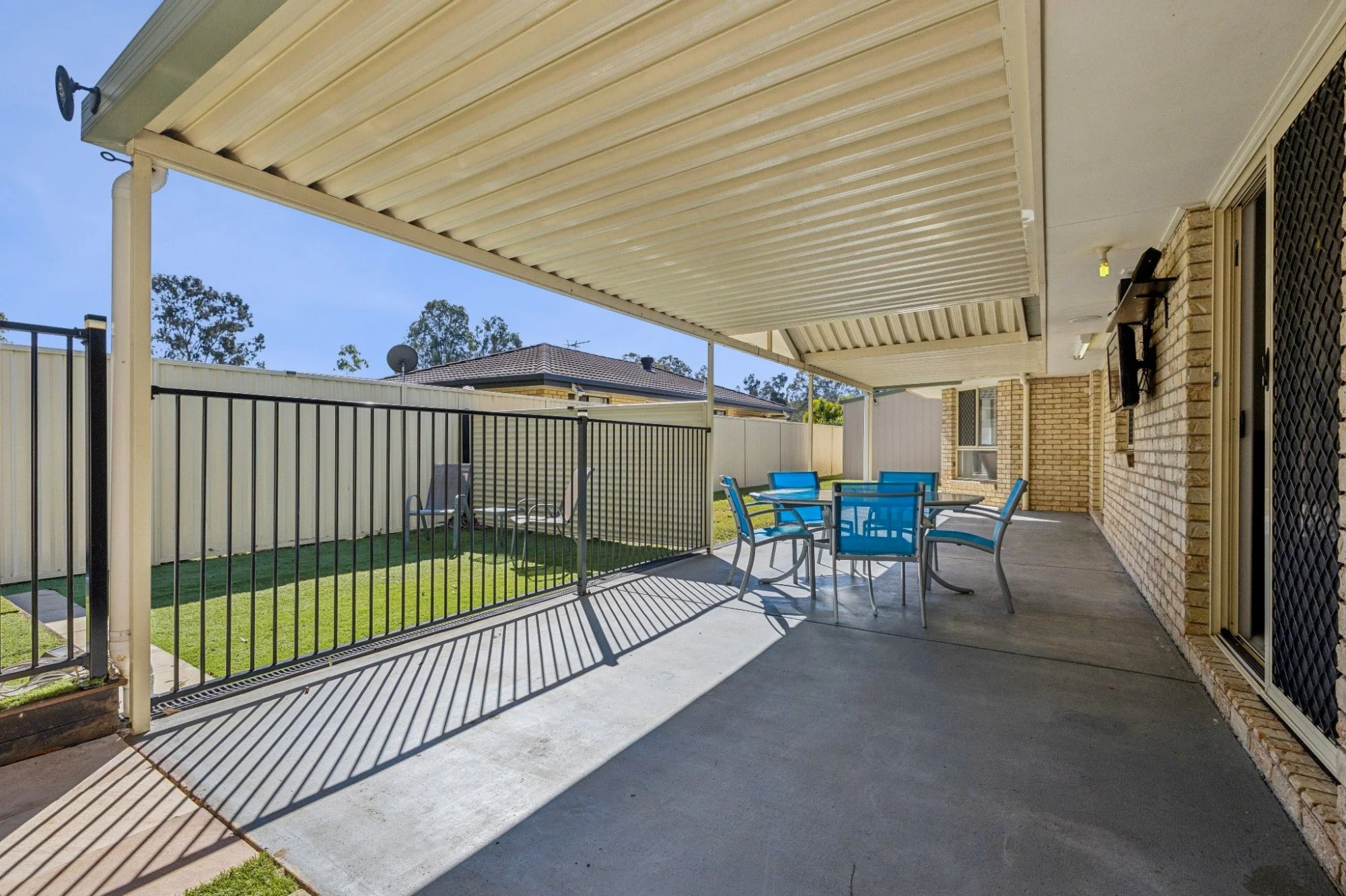 13 Cameo Court, Bray Park QLD 4500