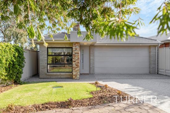 13 Cameron Road, Klemzig, SA 5087