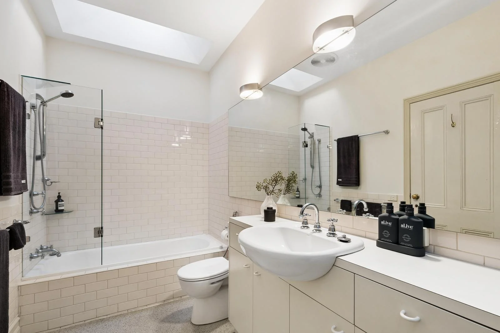 13 Canning Street, Carlton, Vic 3053