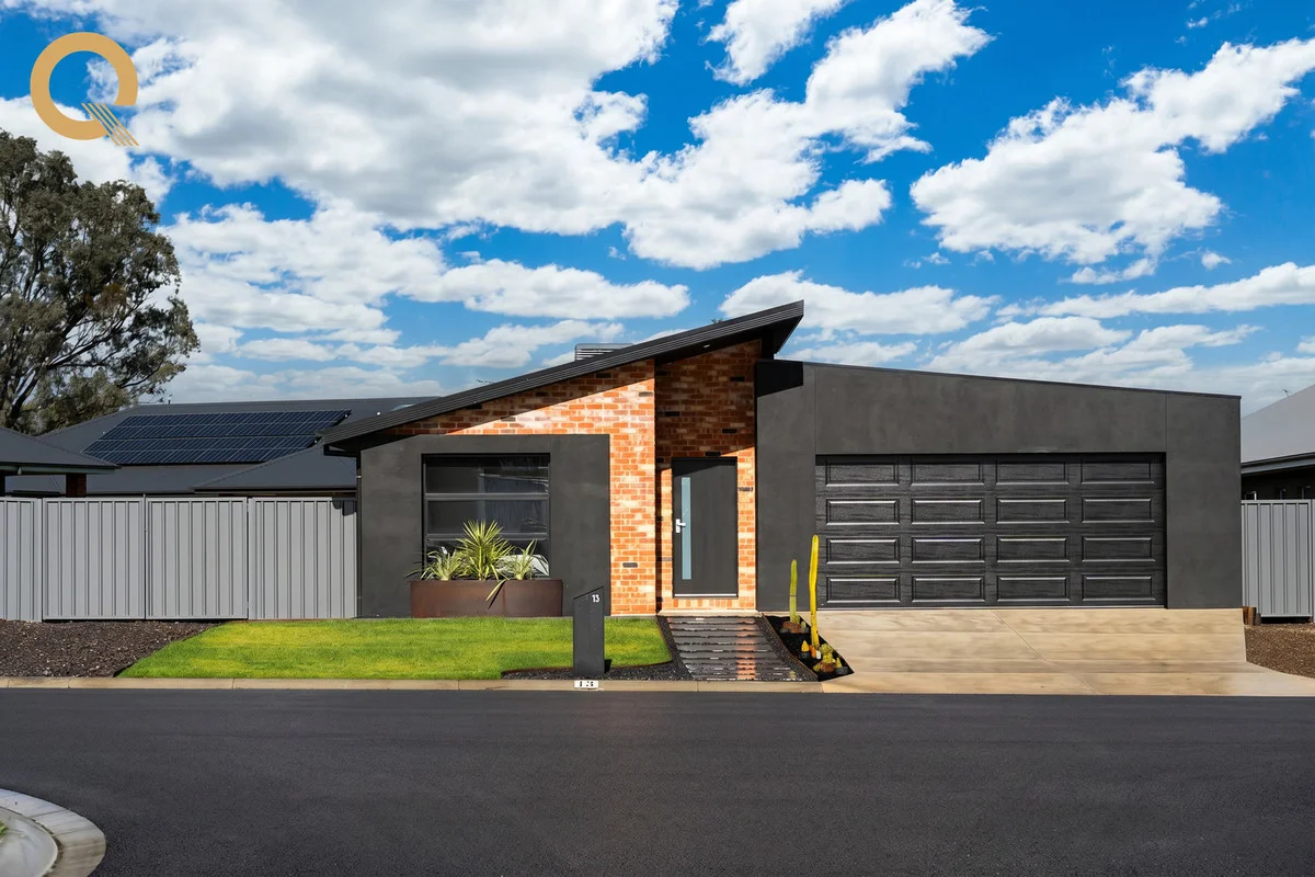 13 Canterbury Road, Thurgoona, NSW 2640