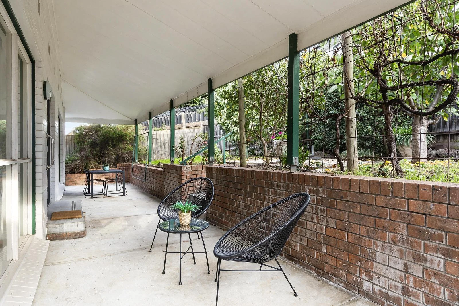 13 Caravelle Crescent, Strathmore Heights, Vic 3041