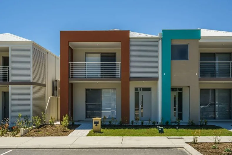 13 Cardinal Approach, Alkimos, WA 6038