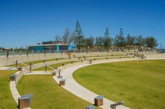 13 Cardinal Approach, Alkimos, WA 6038