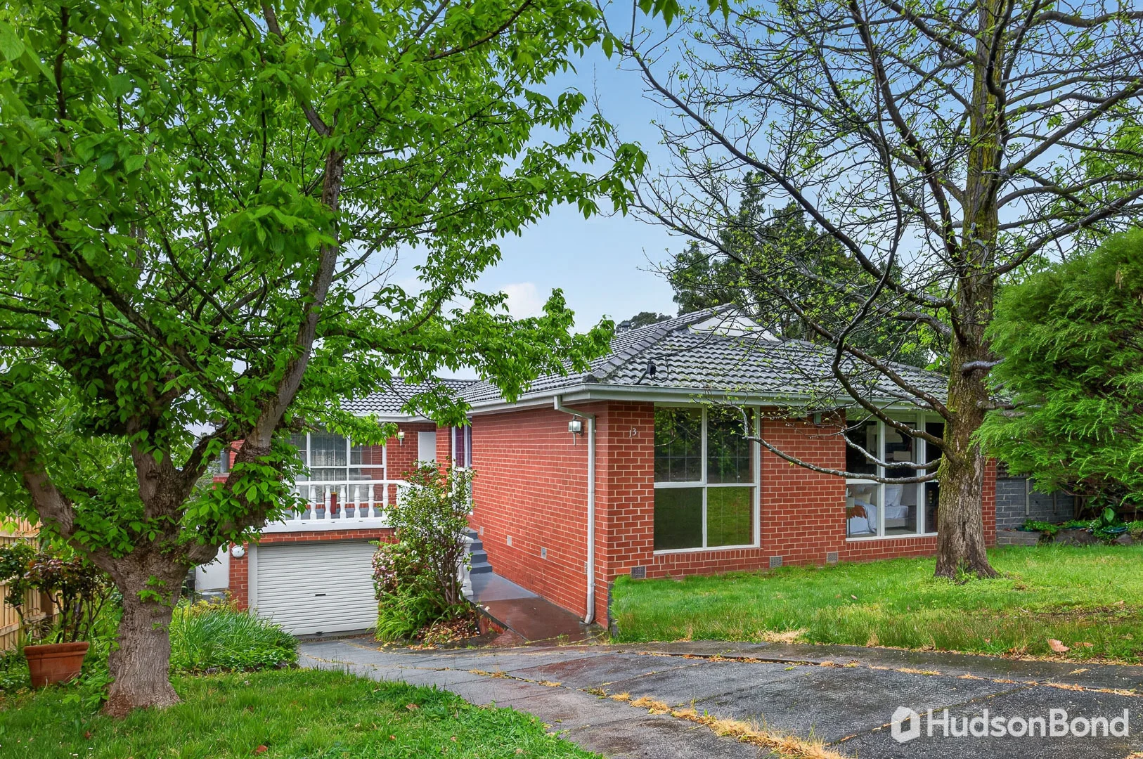 13 Caringal Avenue, Doncaster, Vic 3108