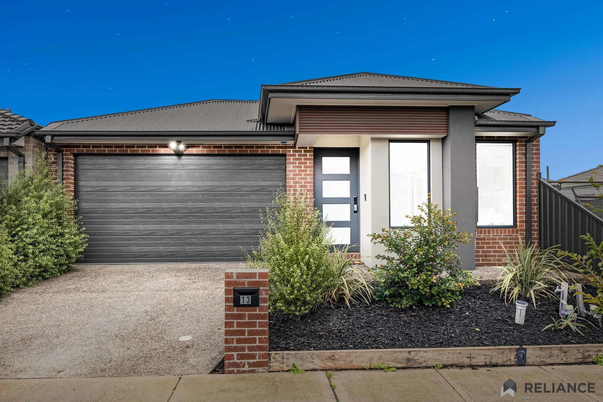 13 Carramar Way, Greenvale, Vic 3059
