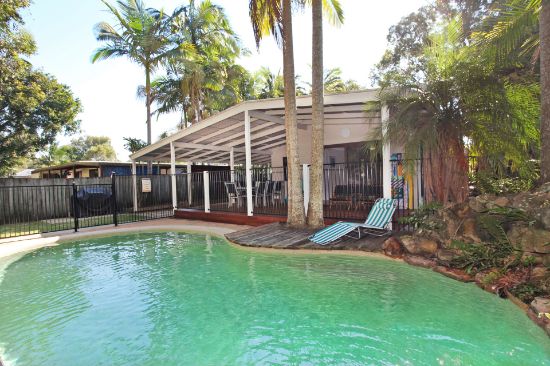 13  Cassia Avenue, Coolum Beach, Qld 4573