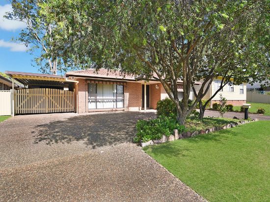 13 Catalina Road, San Remo, NSW 2262