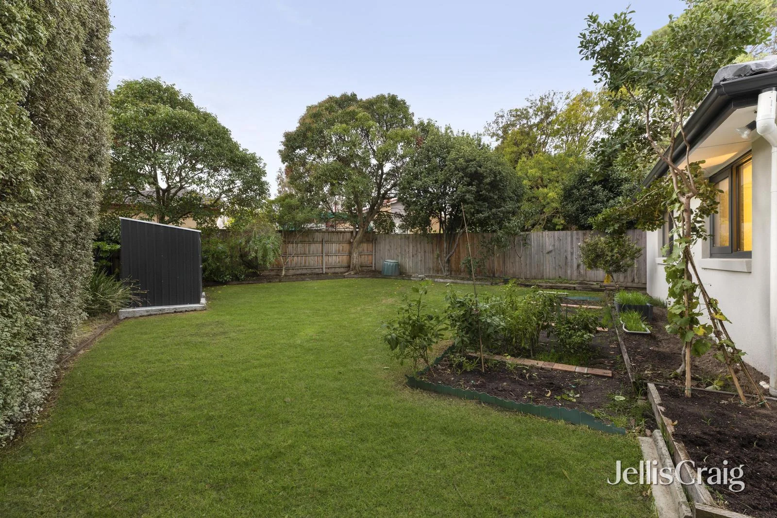 13 Cezanne Crescent, Wheelers Hill, Vic 3150